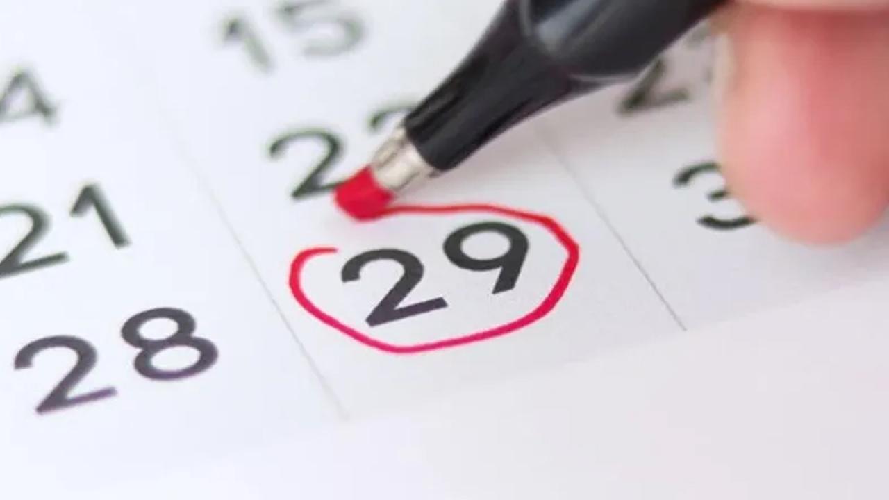 28 ve 29 Ekim tarihinde bankalar, eczaneler, hastaneler, kargolar açık mı?