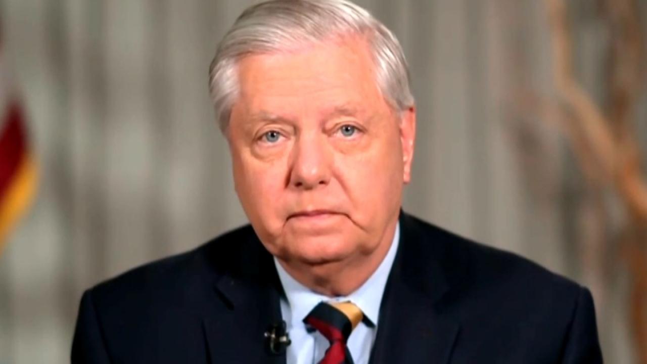 ABD'li senatörden Maduro'ya ölüm tehdidi