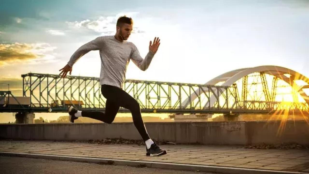 Avrupa ülkesinde tartışmalı karar onaylandı: Koşma…