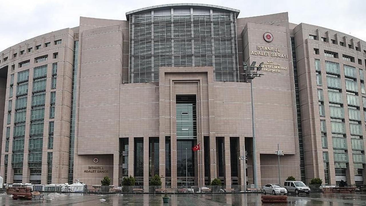 Bahis skandalı sonrası savcılık resmen açıkladı! İnceleme altına alındı