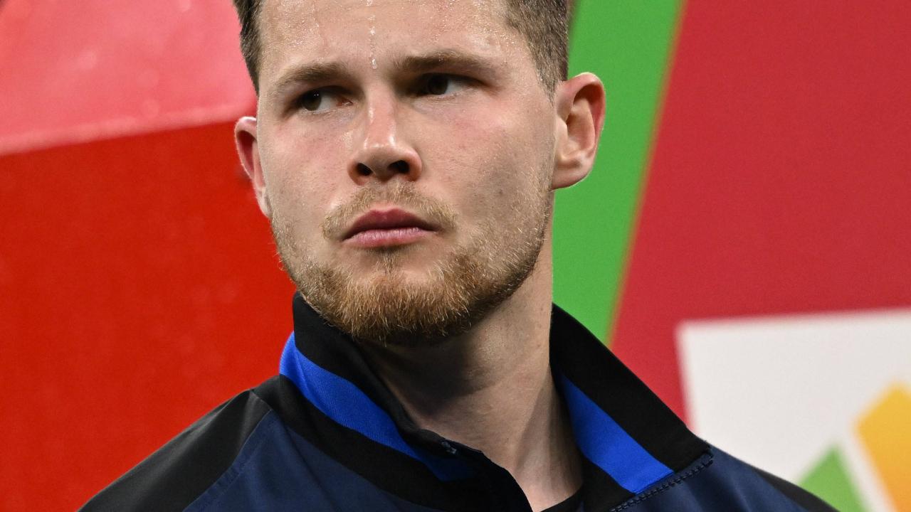 Dünyaca ünlü kaleci otomobiliyle tekerlek sandalyeli yaşlı adamı öldürdü