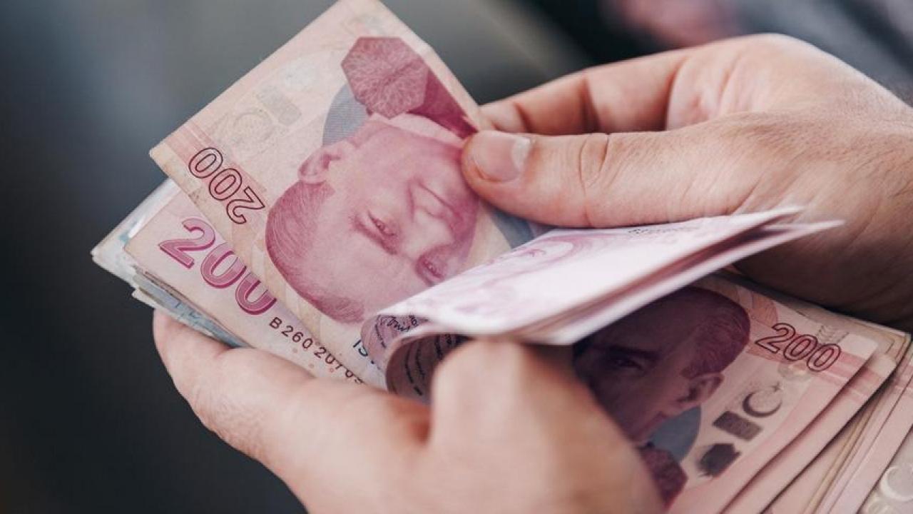 Emekli maaş sistemi sil baştan değişiyor: Az çalışana az, çok çalışana çok maaş! Emekli maaş sistemi sil baştan değişiyor: Az çalışana az, çok çalışana çok maaş!