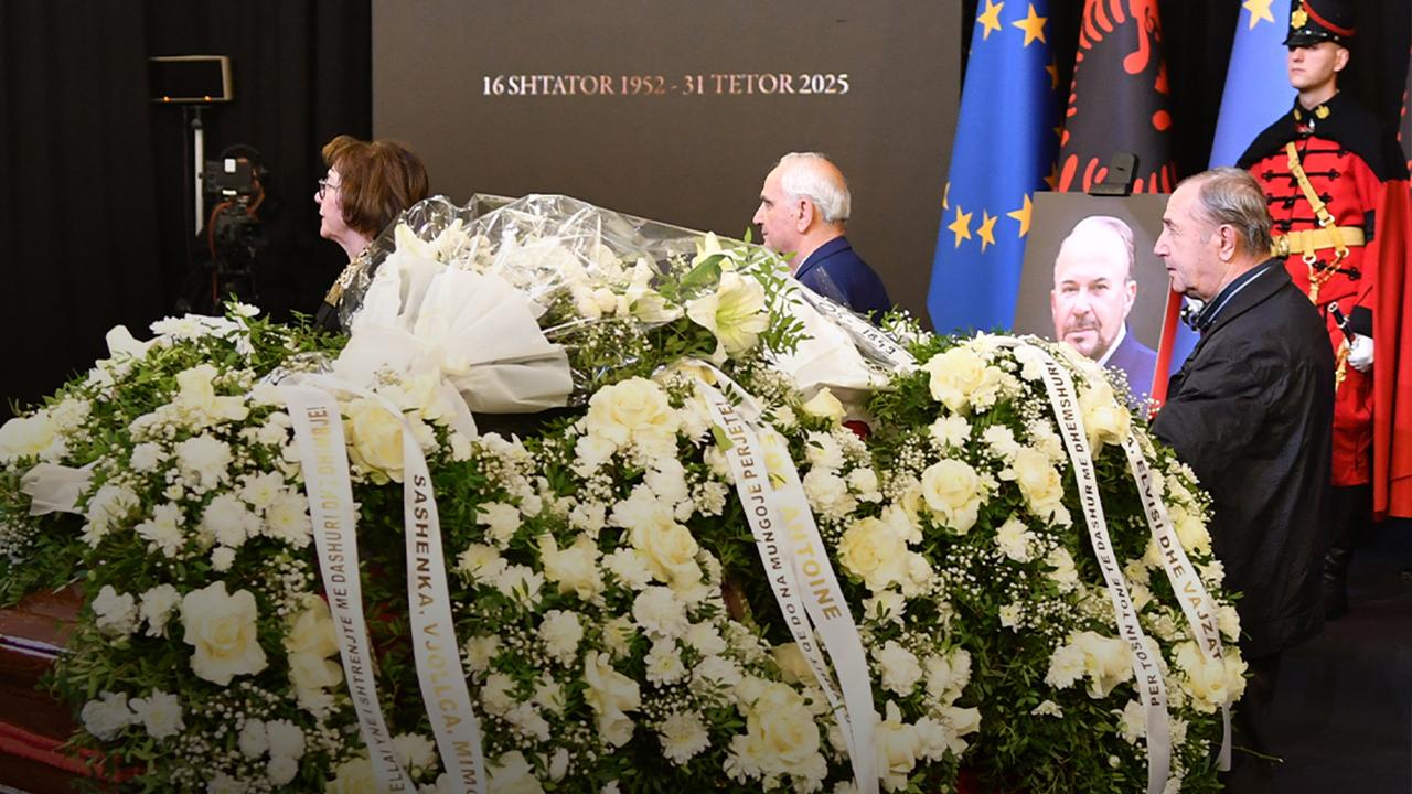 Katliamın merkezi Faşir'de son günlerde 62 binden fazla kişi yerinden edildi