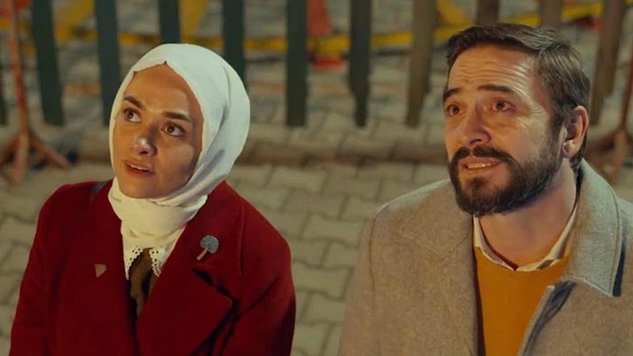 Gassal 3.sezonda yankı uyandıracak transfer! Sürpriz isim evet dedi