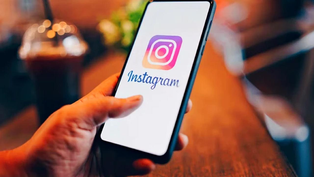 Instagram'dan bomba özellik geliyor! Kullanıcılar dört gözle bekliyordu