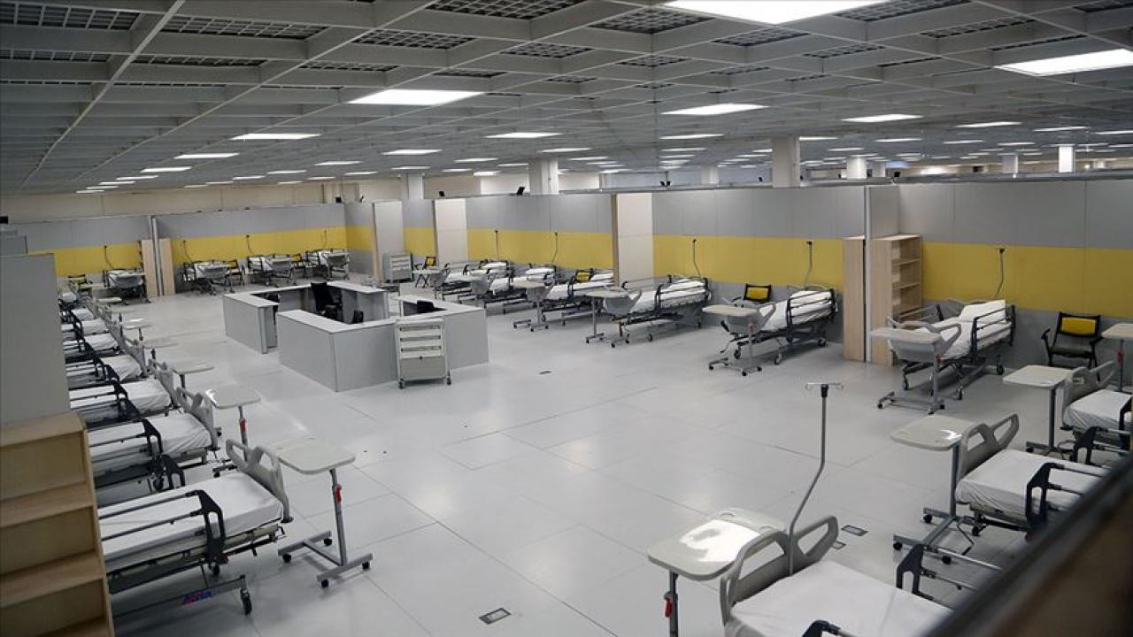 İranlı uzmandan korkutan yorum... Ülkenin geleceği tehlikede! 3 milyon kısır var!