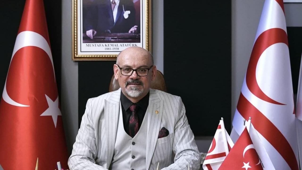 İŞAD’dan yeni dönem vizyonu: Halkçı Kapitalizm 3.0 ile üreten Türkiye modeli