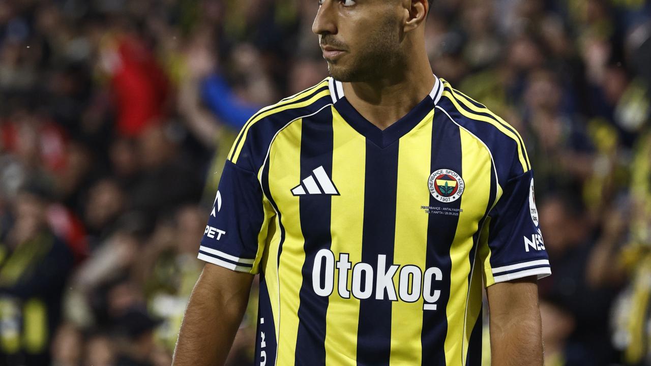 19 maçta 14 gol katkısı yapan Asensio'ya talip! İspanya 4'üncüsü peşinde