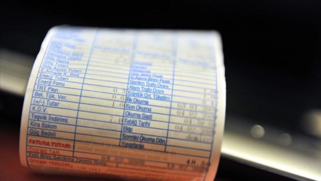 İşte 12 soruda "elektrik tarifesinde yeni limit"