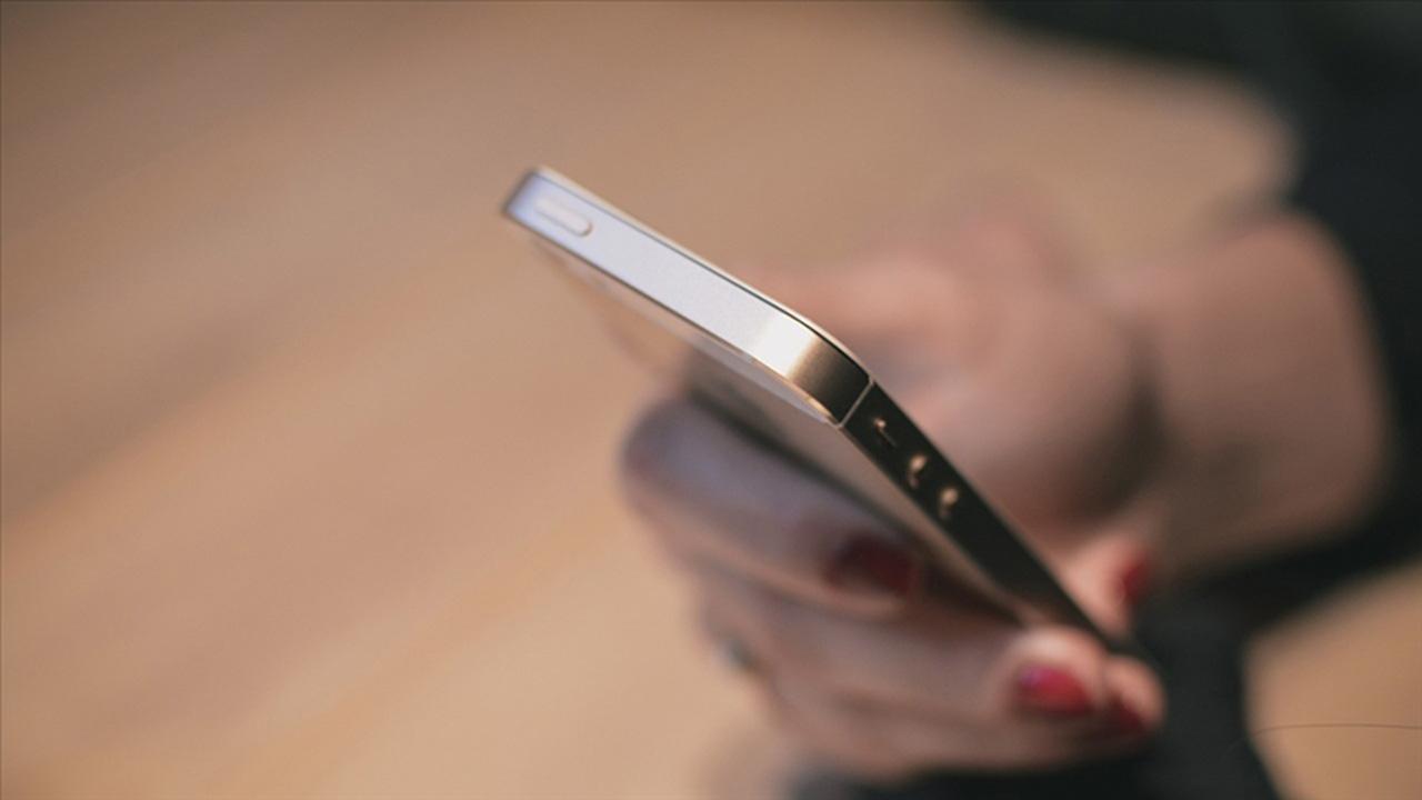 Mobil iletişimde en çok şikayet taahhütname ve cayma bedeli için geldi