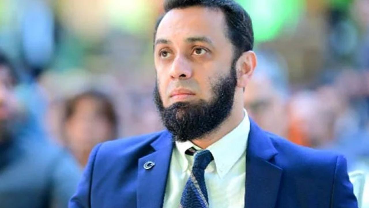 Pakistan'dan Afganistan açıklaması: İstanbul görüşmeleri başarısız oldu