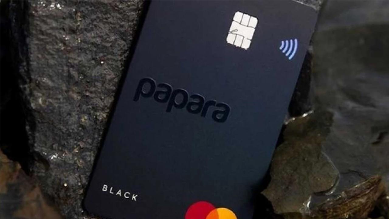 Papara ne zaman açılacak, şu anda kullanılabiliyor mu? Papara ne zaman açılacak, şu anda kullanılabiliyor mu?