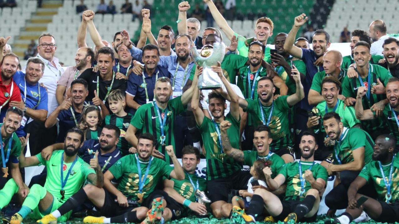 Sevilla'ya kök söktürmüşlerdi: Süper Lig'in eski efsanesi 6 dolara satışta