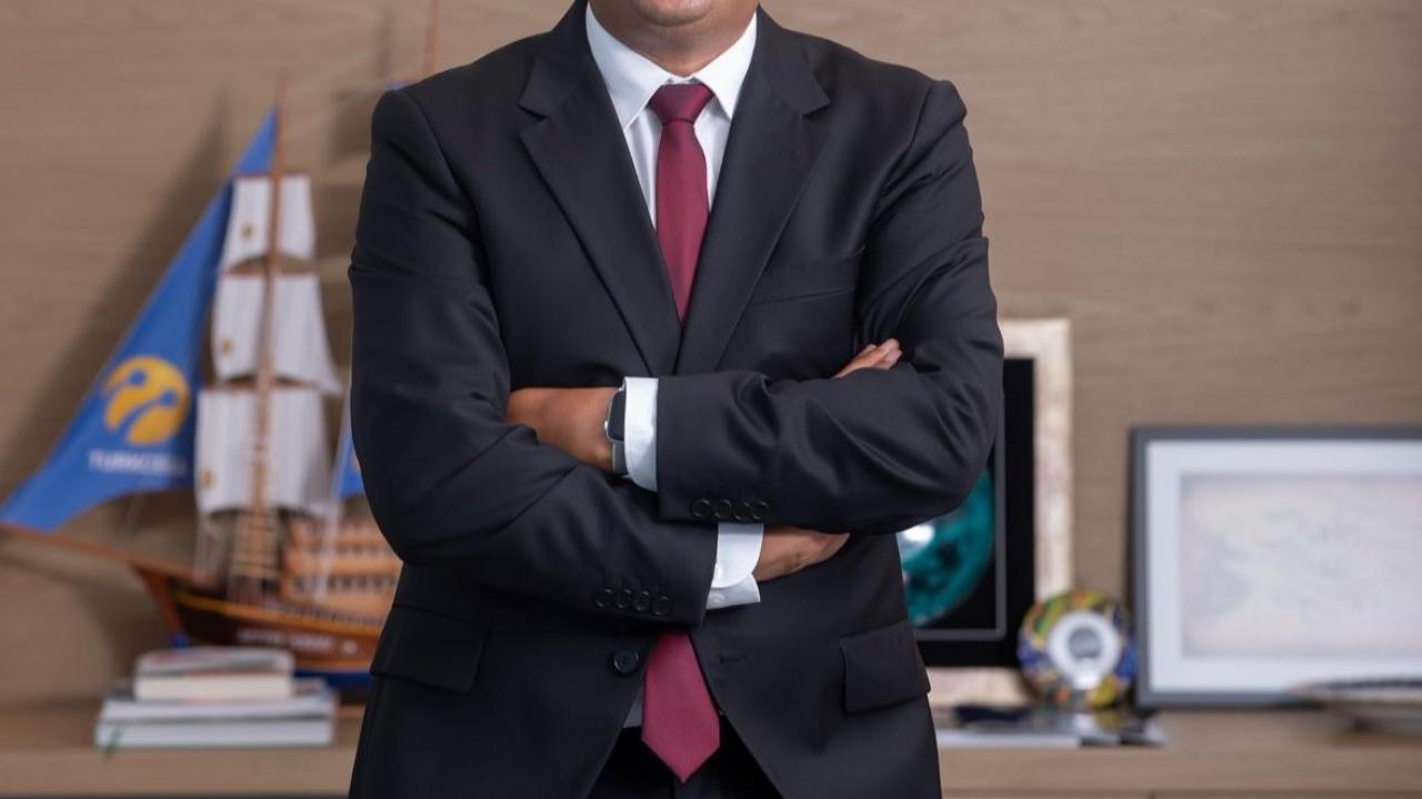 5G uyumlu nubia Neo 3 Turkcell Mağazaları ve Pasaj’da