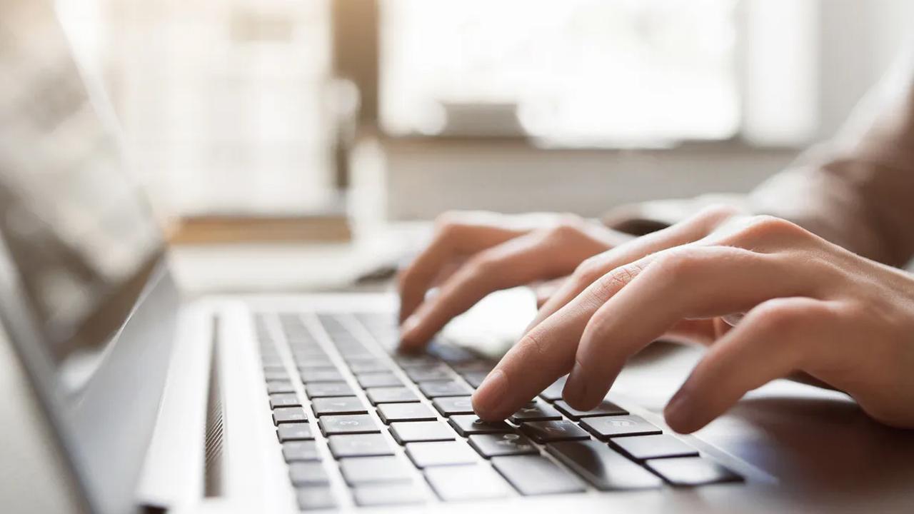 8 Kasım'da bitti: Tamamen kapatıldı! Kimse yararlanamayacak