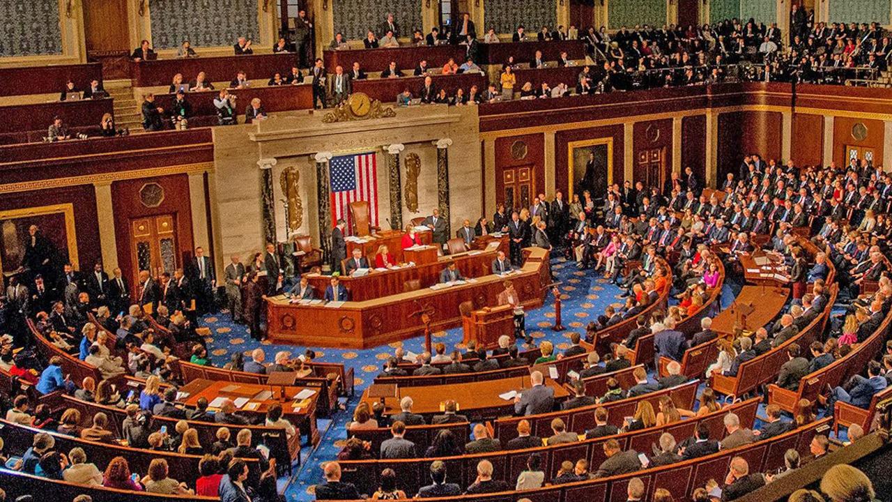 ABD'de bütçe krizi zirveye ulaştı! Bakan kararı açıkladı: Milyonlarca insan etkilendi