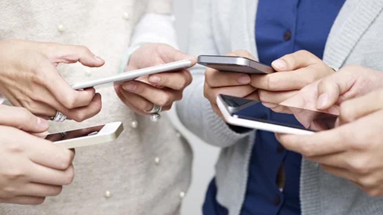 Acele edin: 6-10 Kasım arasında ücretsiz! Ücret vermeden yararlanacaksınız