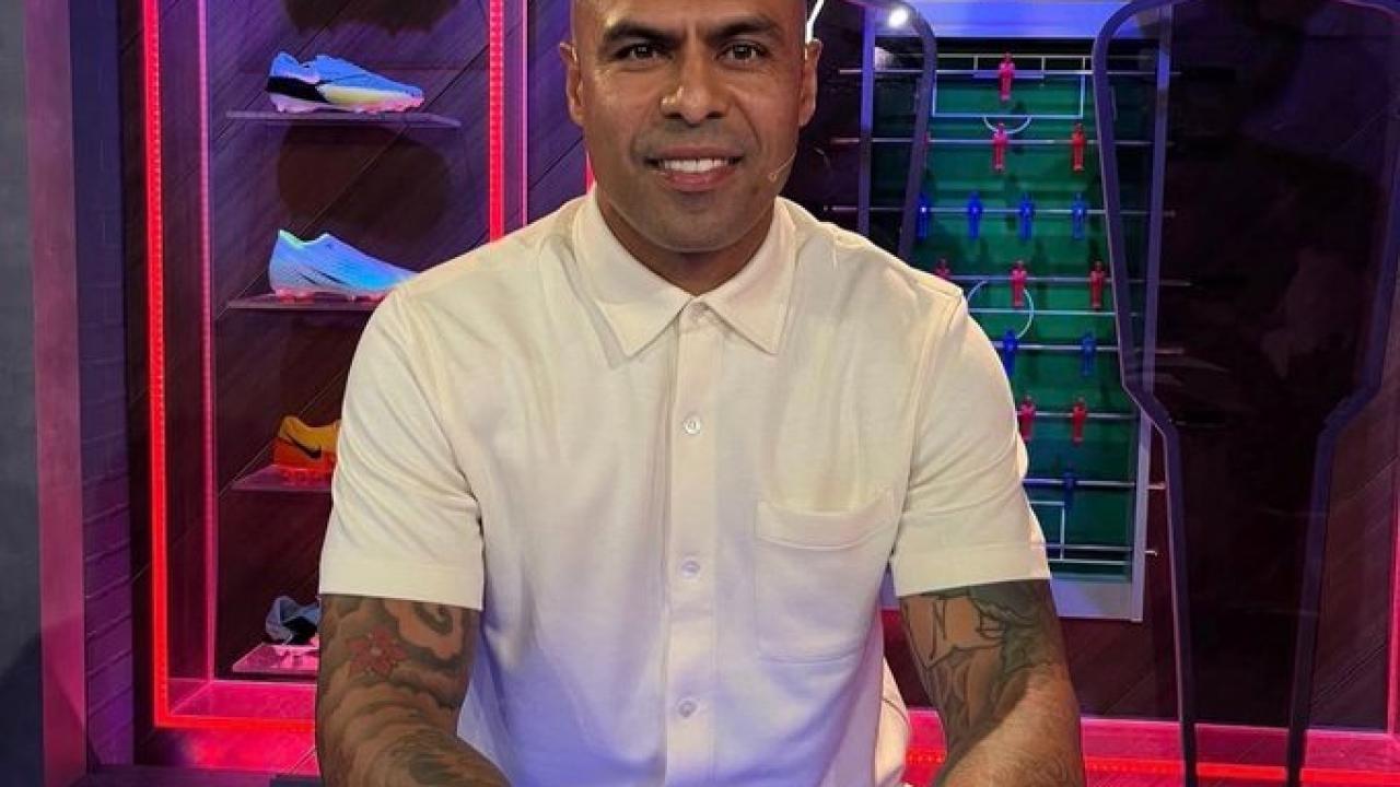 Acun Ilıcalı duyurdu! Fenerbahçe ve Beşiktaş'ın eski yıldızı Survivor'a katılıyor