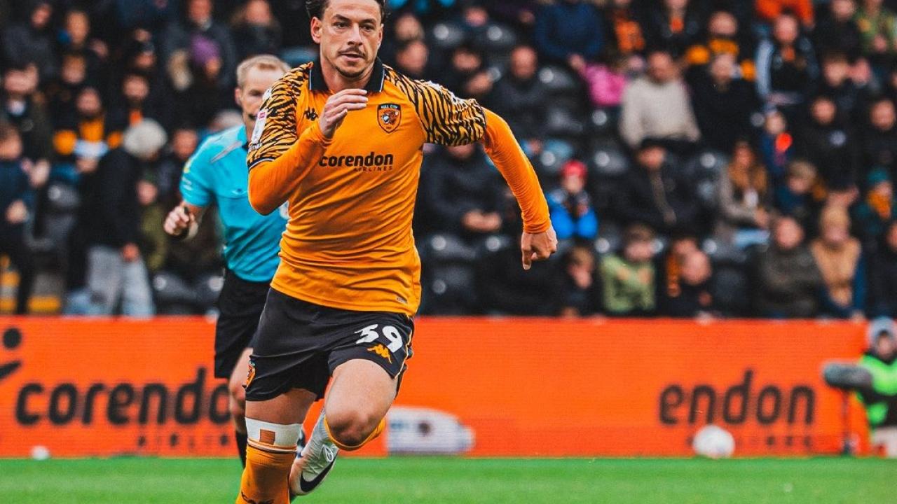 Acun Ilıcalı'nın Hull City'sine galibiyeti Türk yıldız getirdi