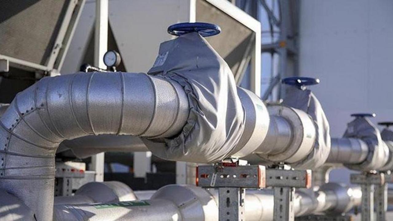 Akdeniz'de kirli oyun! İsrail basını: 'Türkiye'ye karşı bölgesel bir hamle' diye duyurdu!