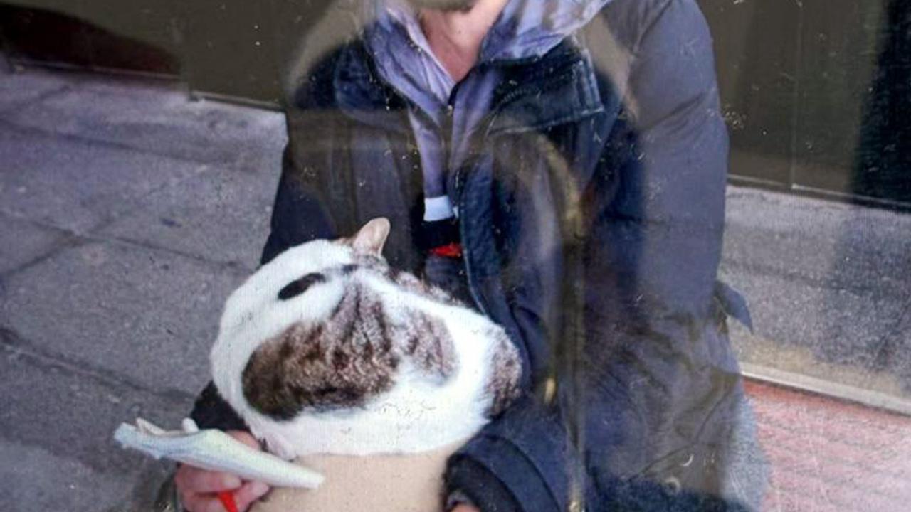 Antalya’daki çürümüş ceset olayı: ‘Ocağım yandı, mahvoldum’