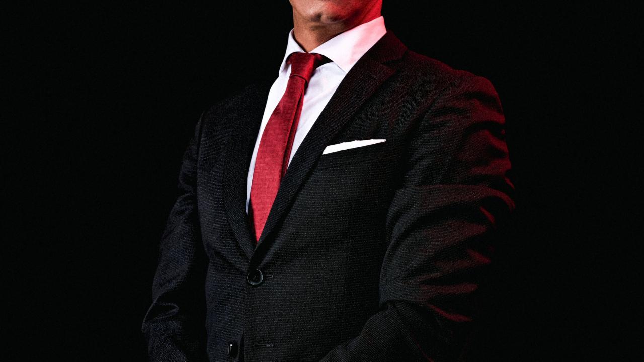 Benfica'da yeni başkan belli oldu! Seçilir seçilmez Mourinho için konuştu