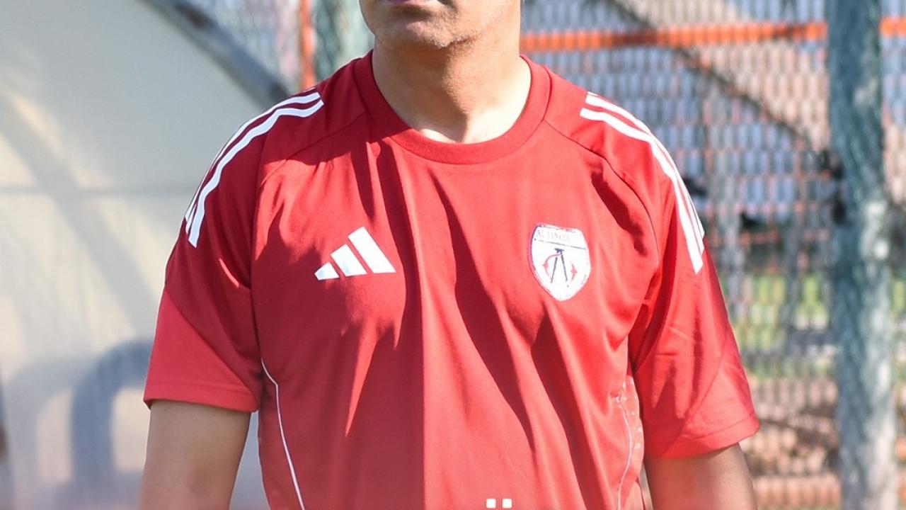 Bir zamanların futbolcu fabrikasıydı: Galibiyet gelmeyince hoca gönderildi