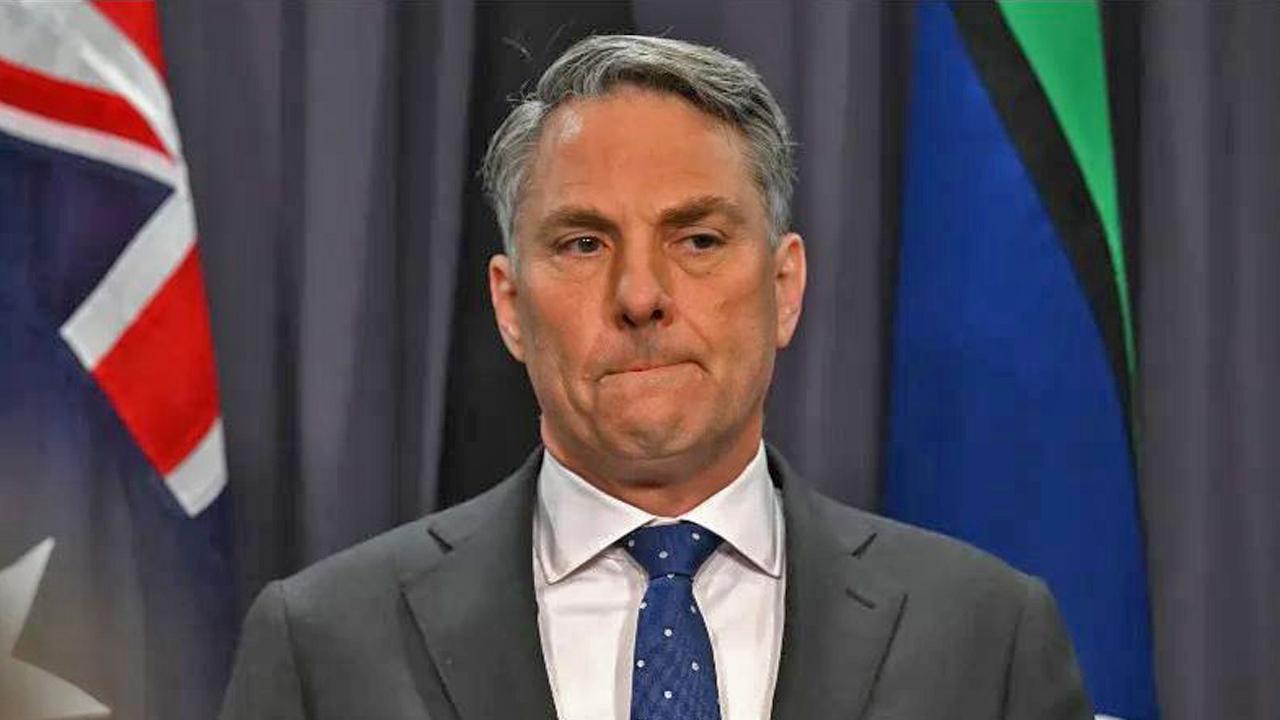 'Bölgede risk artıyor' diyerek açıkladı! 'Dünyanın en büyüğünü yapıyor'