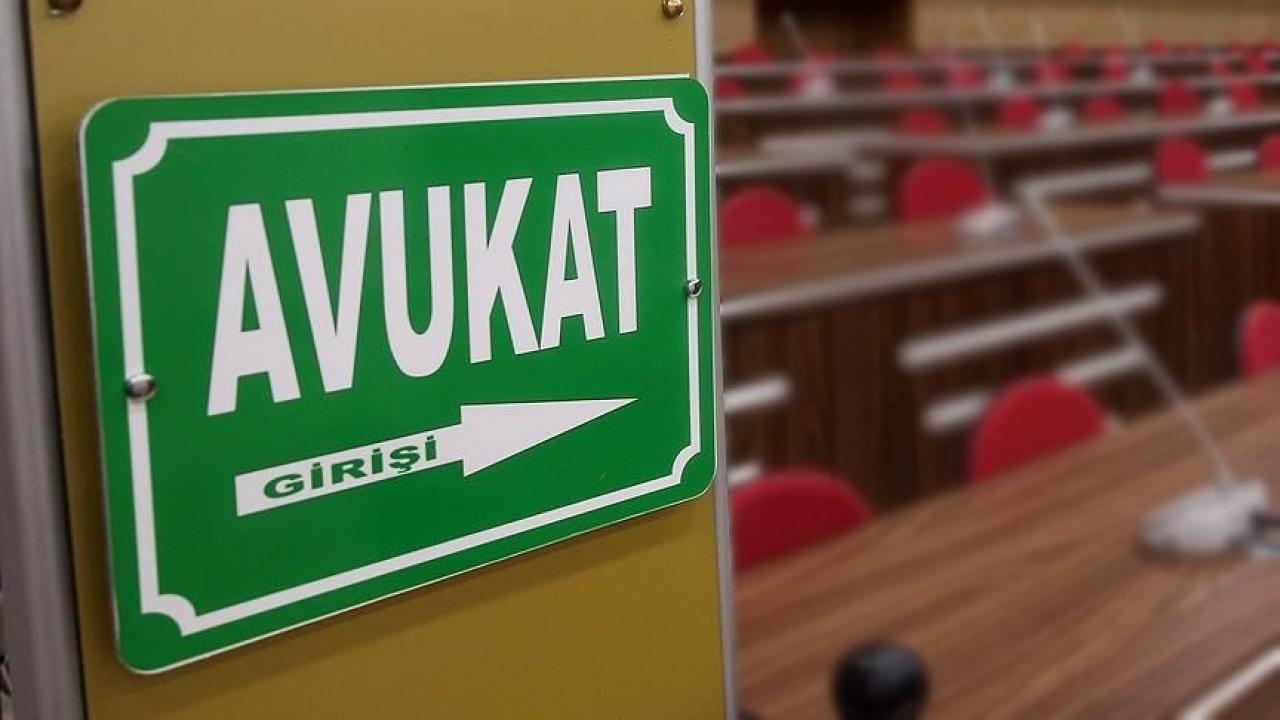 Dava açmak lüks oldu! Kira davası maliyeti 59 bin liraya çıktı