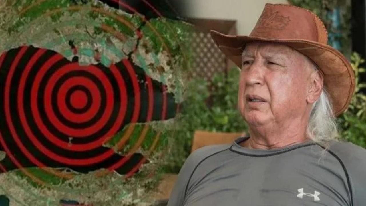 Deprem uzmanı Üşümezsoy’dan yeni Marmara uyarısı: …