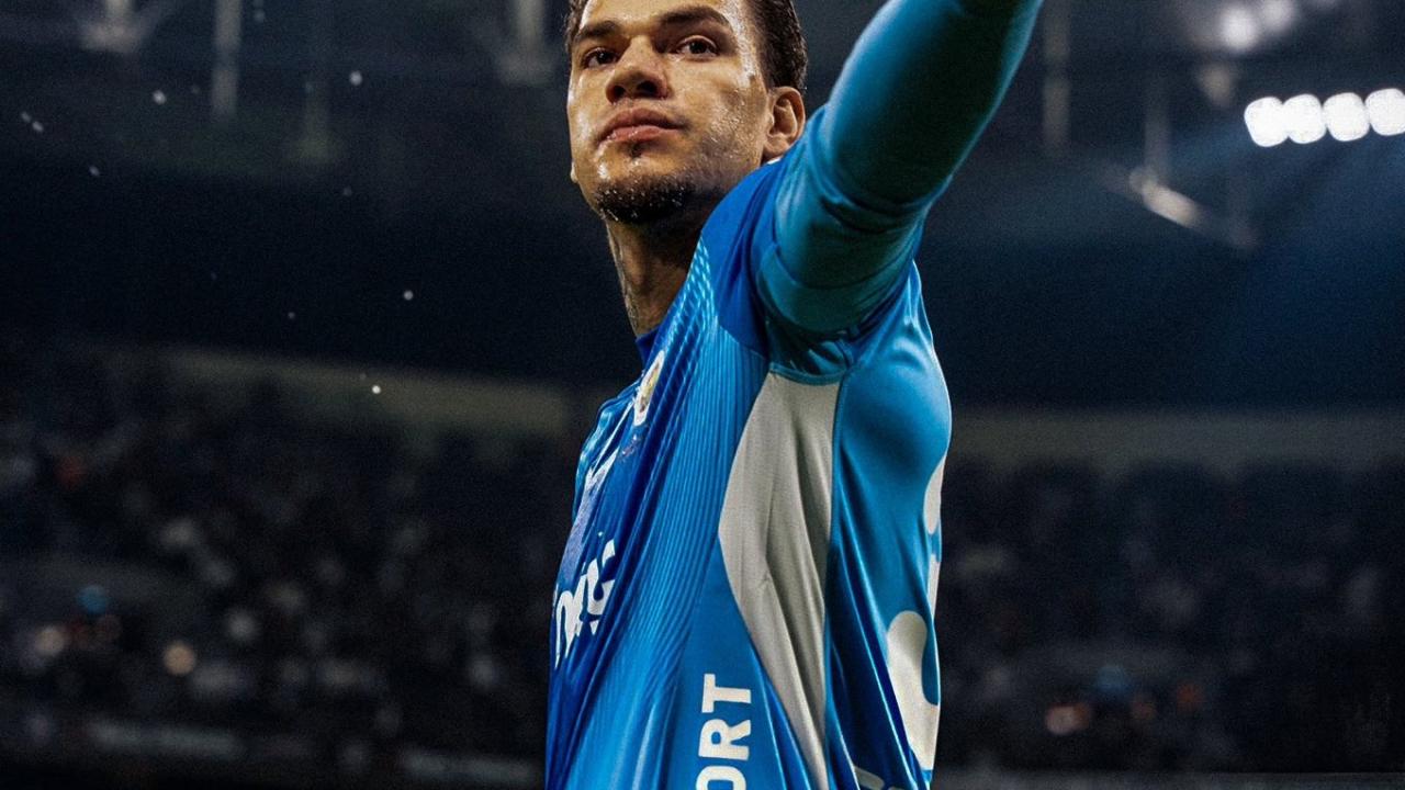 Derbide Beşiktaşlıları çıldırtan pozisyon! Galatasaraylılar da isyan etti