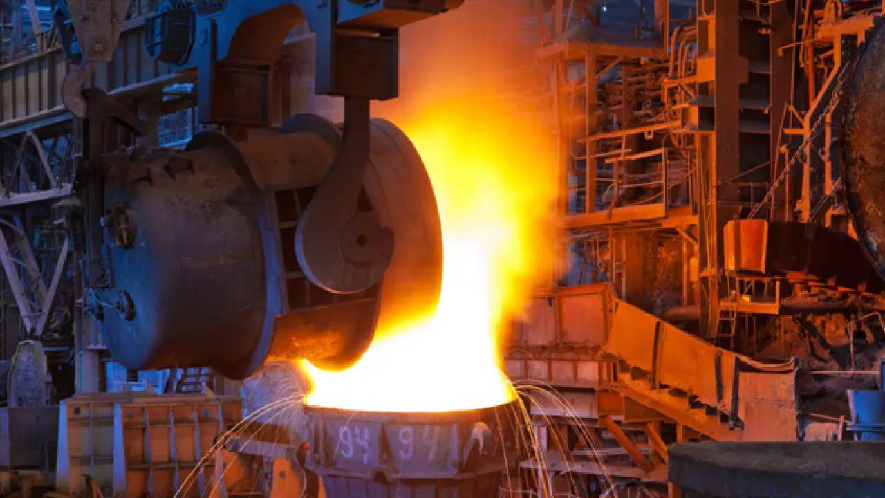 Ereğli (EREGL) altın buldu ama hisseleri eksilerde: Neden kayıp oldu?