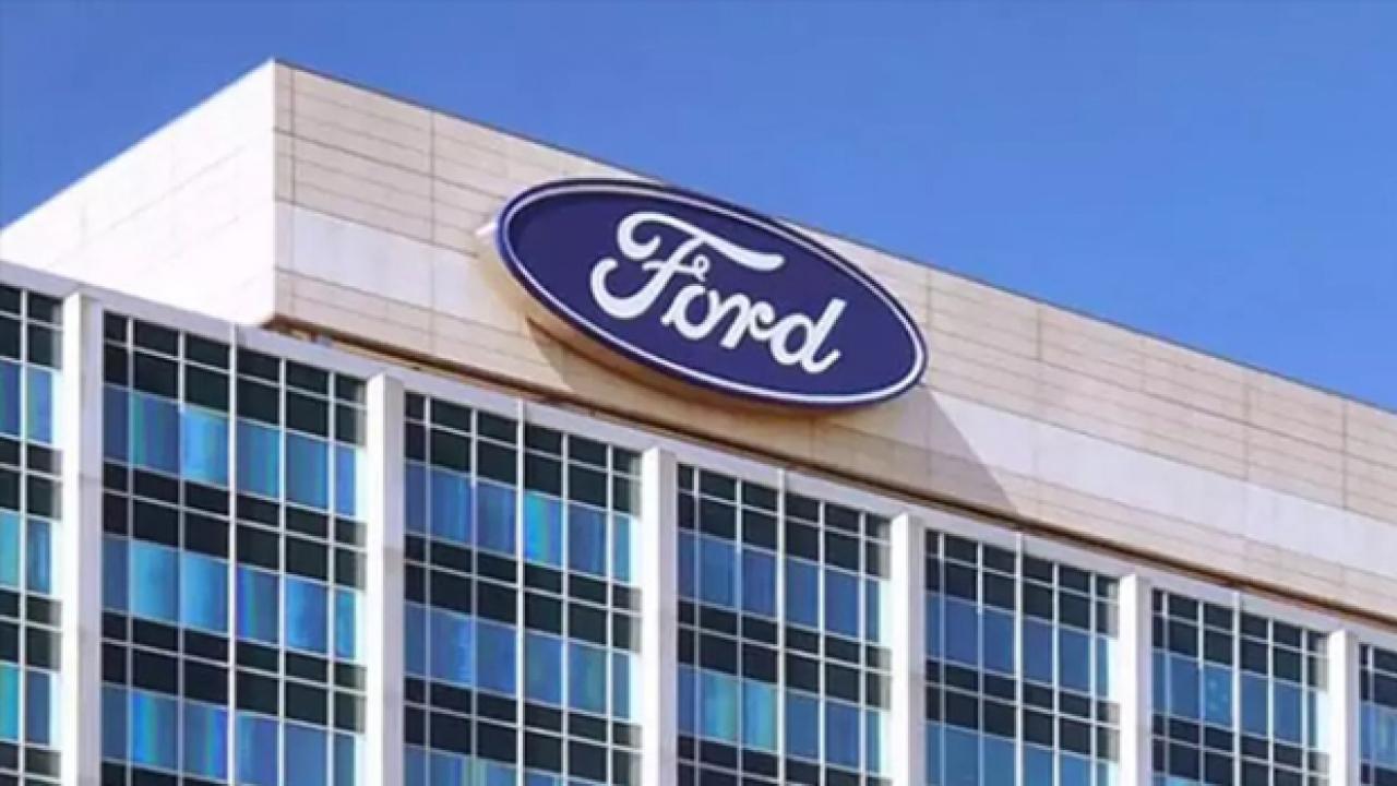 Ford Otosan (FROTO) 2. temettü dağıtım tarihi ne zaman, ne kadar dağıtacak?
