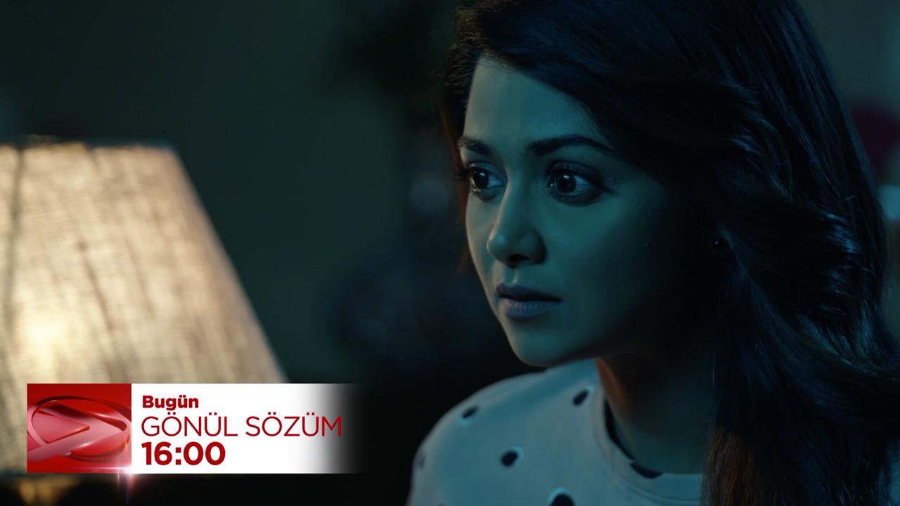 Gönül Sözüm'de Neeti'nin intikam planı başlıyor! 'Sanju benim olacak'