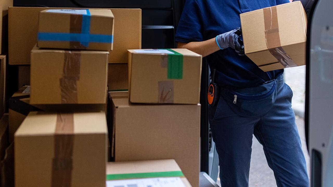 Gümrük işlemlerinde yeni dönem! Bakanlıktan yeni düzenleme