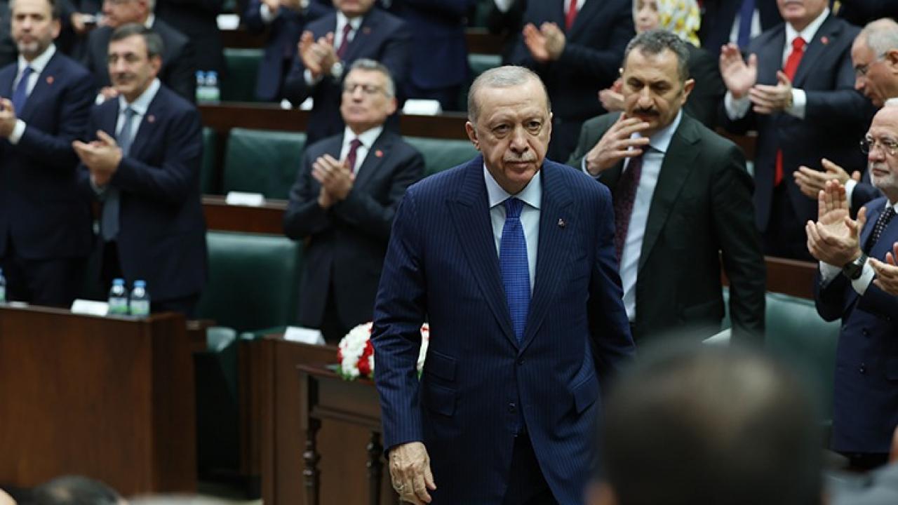 İsrail basınından Türkiye analizi! ‘Erdoğan vazgeçilmez bir aktör’