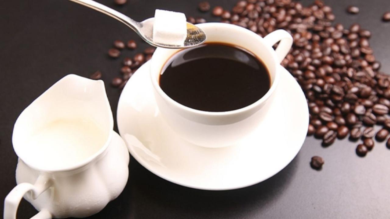 Kahvenin içinden 'mantar özü' çıktı! Brezilya'da kapsamlı yasak