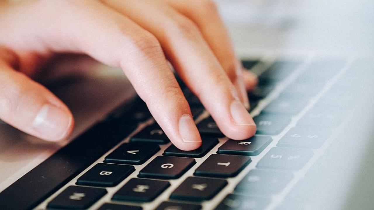 KDK'den "hafta sonuna denk gelen bayram tatili yıllık izinden düşürülmesin" tavsiyesi