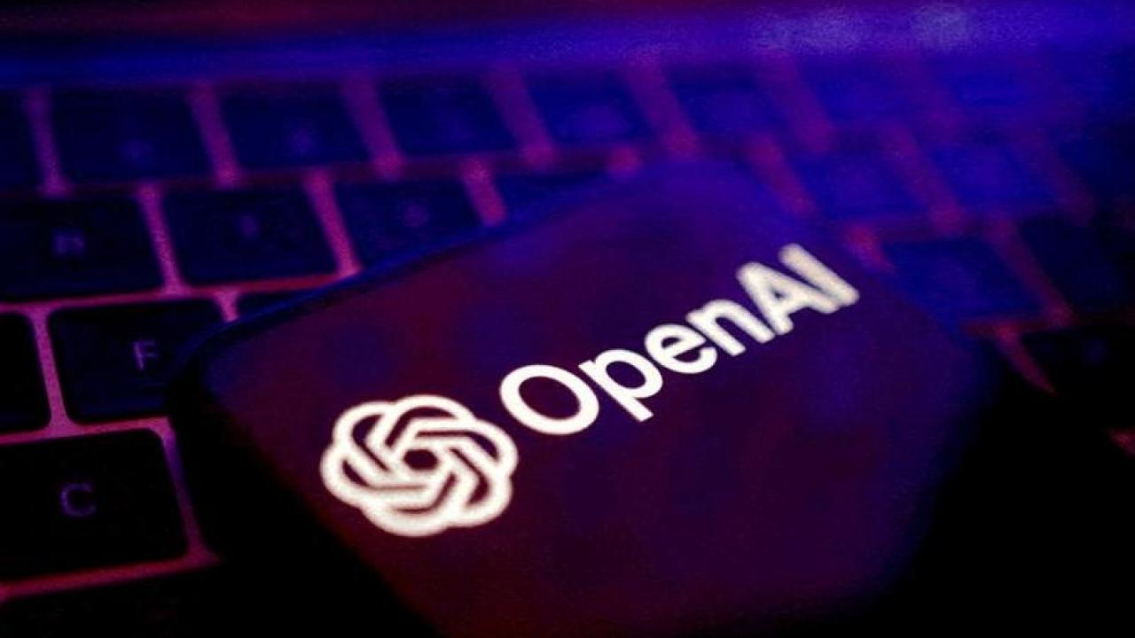 OpenAI ve Amazon arasında 38 milyar dolarlık anlaşma