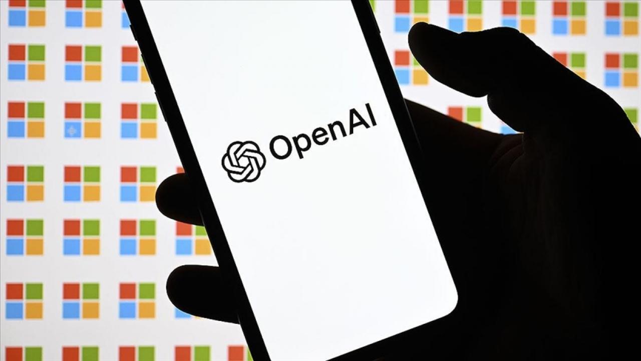 OpenAI'a 7 dava açıldı! ChatGPT intihara sürüklüyor iddiası!