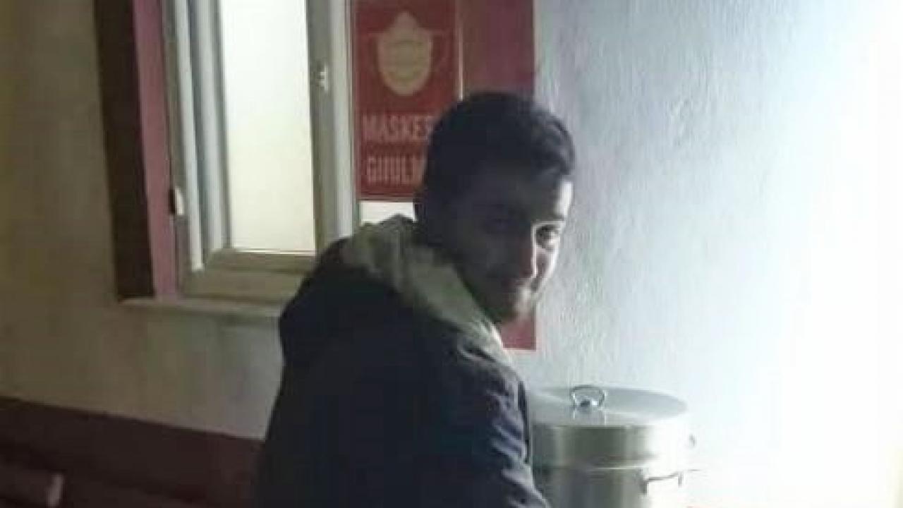 Ordu'da 'pat pat' faciası! 3 kardeşten 1'i öldü, 2'si yaralandı