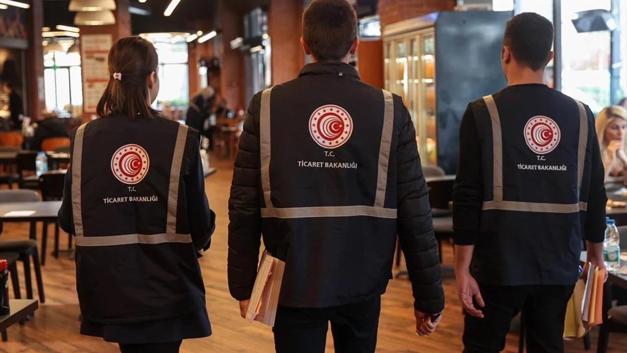 Satışı artık yapılamayacak: 2'si birden raflardan tek tek kaldırılıyor!