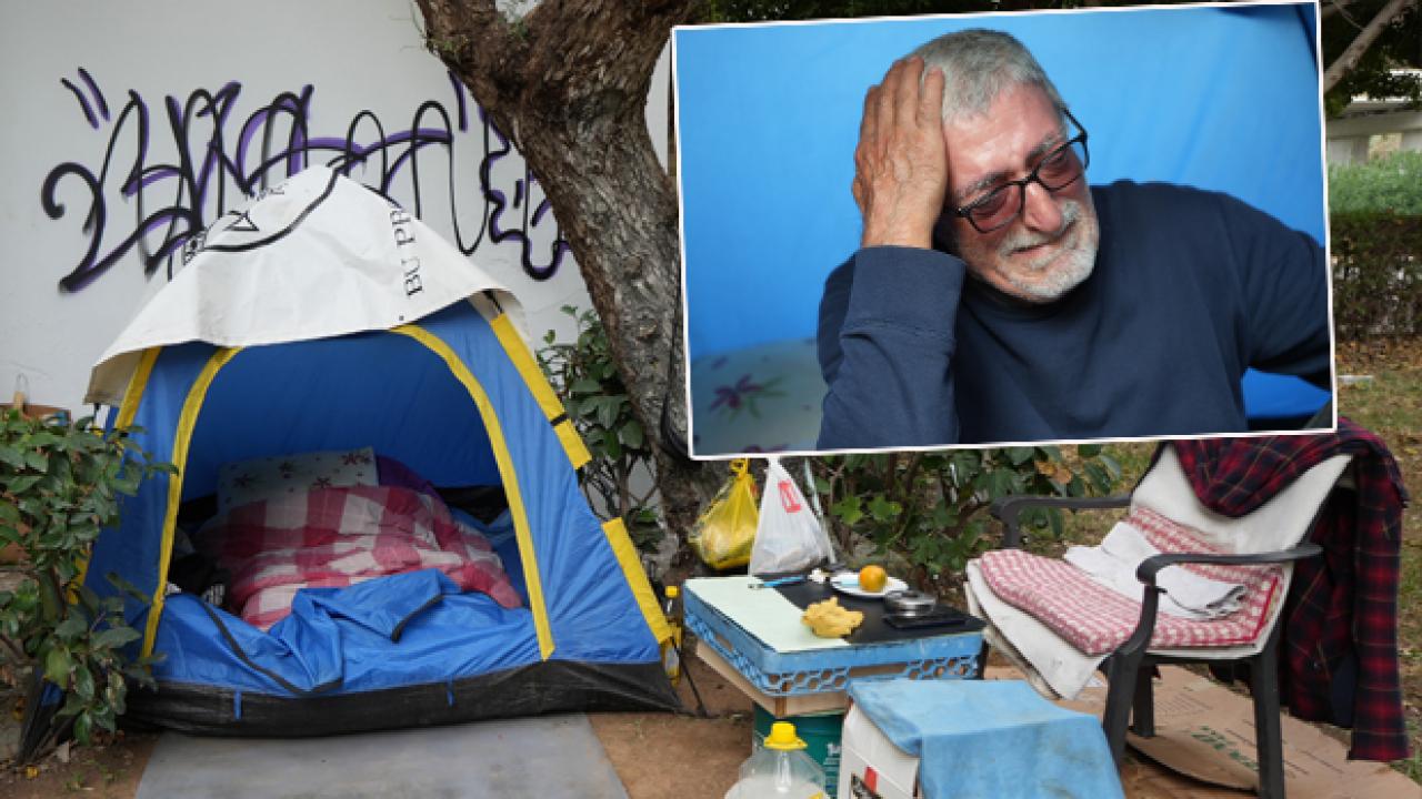 Sosyal medyada tanışıp evlendi, kabusu yaşadı! Bıçaklandı, evinden oldu, kelepçelendi…