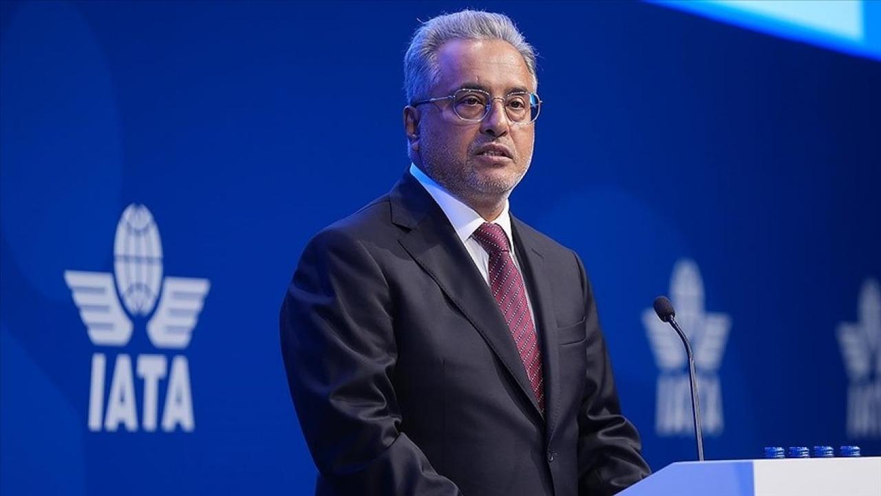 THY'nin yeni iştiraki TKPAY dijital cüzdanıyla ekosisteme katkı sunuyor