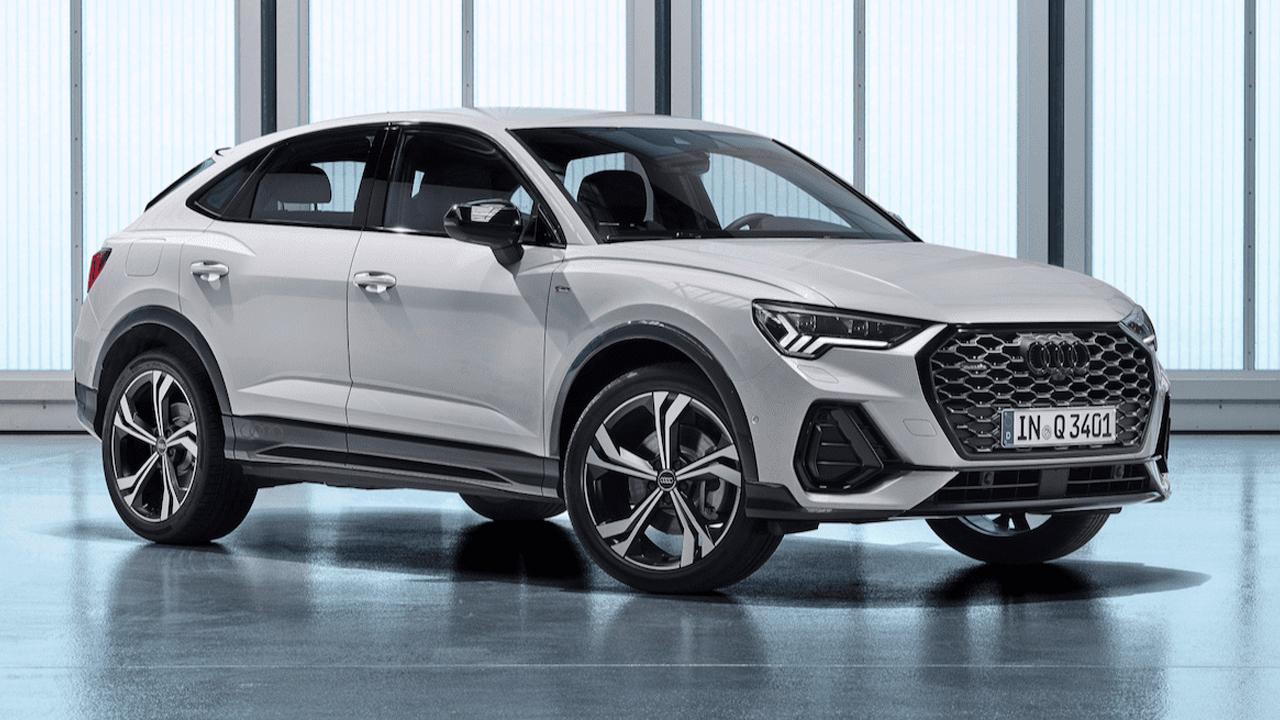 Türkiye'ye geliyor, heyecanlandıran gelişme! Fiyatı resmen açıklandı