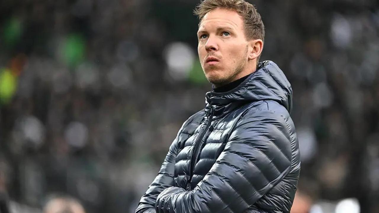 Türkiye'yi küçümsemişti! Alman teknik direktör geri vites yaptı