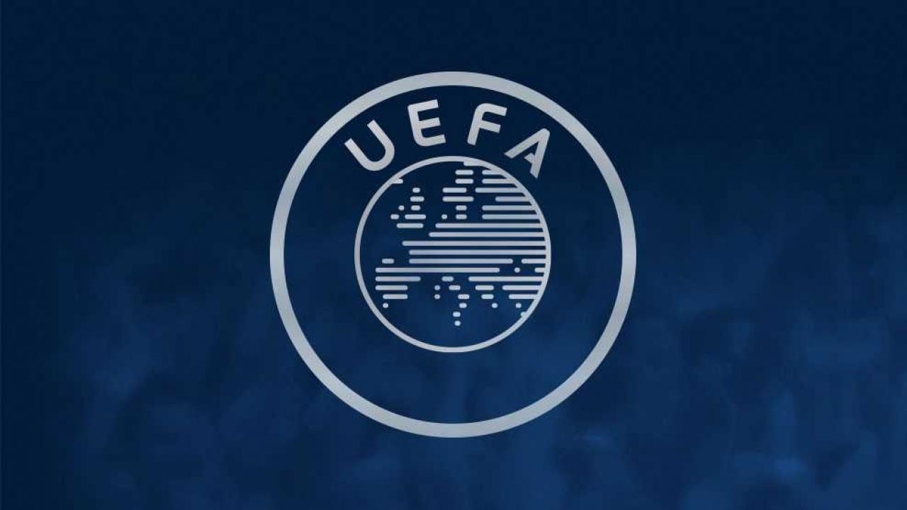 UEFA haftanın oyuncusunu açıkladı! Galatasaraylılar çılgına döndü
