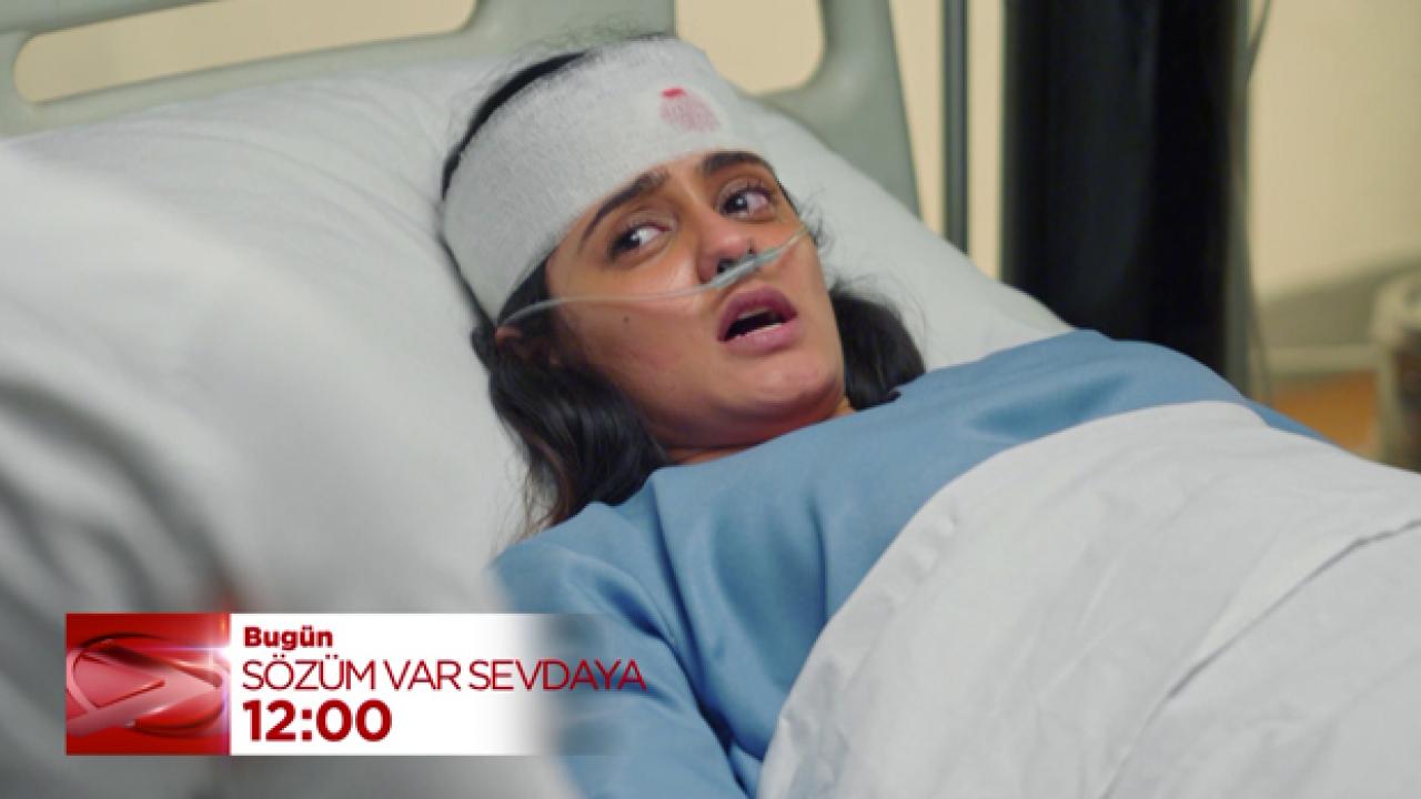 VİRAT VE SAİ ARASINDA FIRTINA KOPUYOR