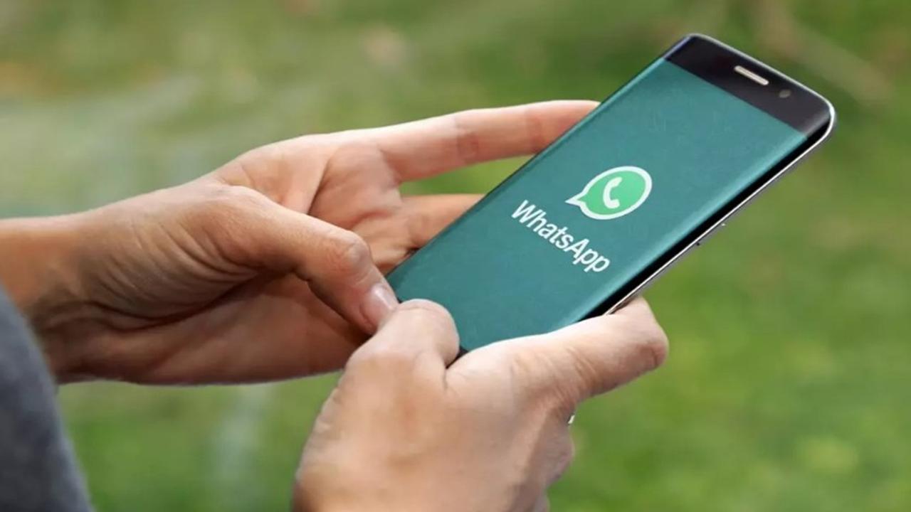 Bu telefonlarda WhatsApp çalışmayacak! 15 Kasım'la beraber kapatılacak