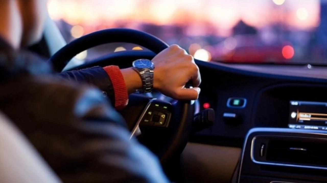 Acele edin: Sürücüler için son 2 gün! Yapmayan trafiğe çıkarılmayacak